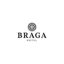 BRAGA HOTEL 