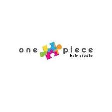One Piece Hair Studio