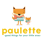 Paulette Kids Store