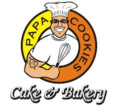 Papa Cookies