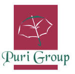 Puri Group Padang