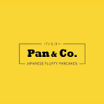 Restoran Pan & Co