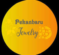 PEKANBARU JEWELRY