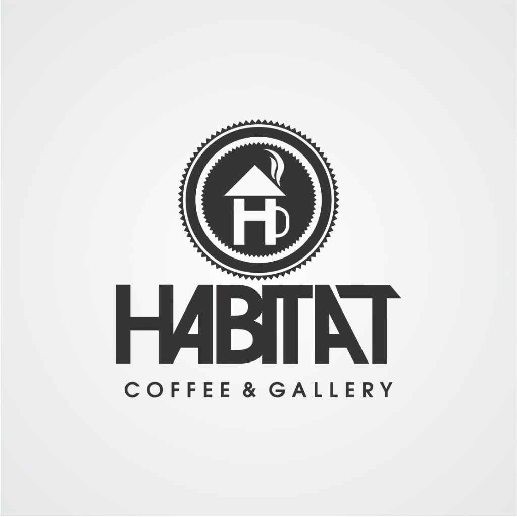 Habitat Coffee