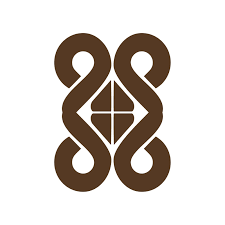 RADITYA HOLDINGS