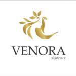 VENORA AESTHETIC 