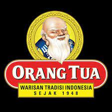 Sahabat Orang Tua