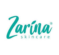 ZARINA SKIN CARE OFFICIAL