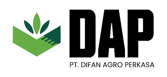 PT. Difan Agro Perkasa