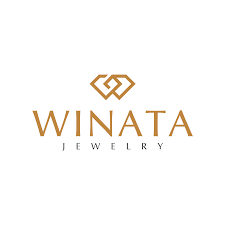 WINATA JEWELRY