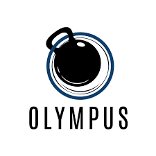 OLYMPUS