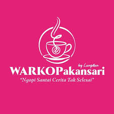 Warkop Pakansari by Langitan