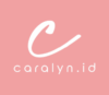 Caralyn.id