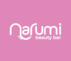 Narumi Beauty & Bar