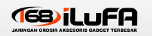 iLuFA