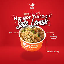 Nasgor Tiarbah