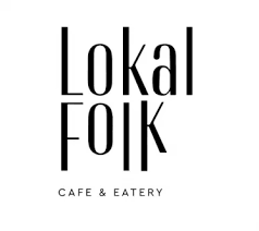 Lokal Folk Cafe Magelang