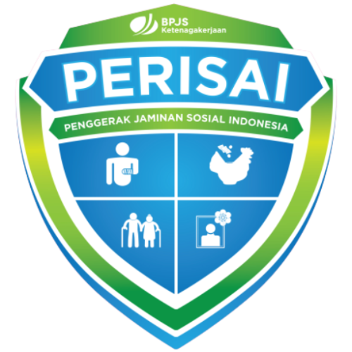 AGEN PERISAI BPJS KETENAGAKERJAAN