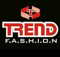 Trend Fashion