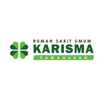 Rumah Sakit Umum Karisma
