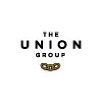 THE UNION GROUP