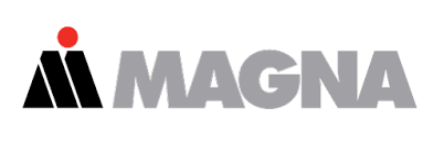 PT Magnara Supply Hub