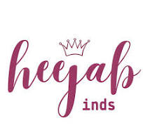 Heejab Inds
