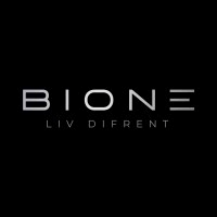 BIONE APPAREL VENDOR