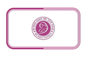 Rumah Sakit Ibu Dan Anak Bunda Fathia