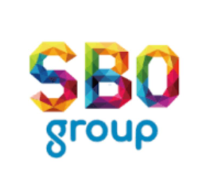SBO Group
