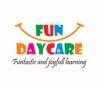 Fundaycare