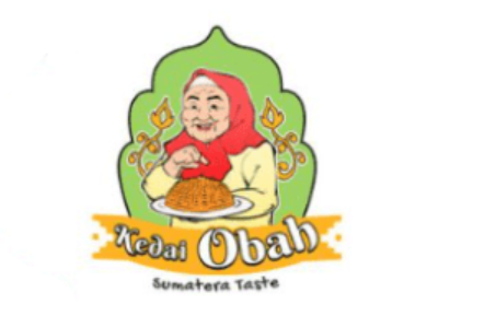 Kedai Obah & Angkringan