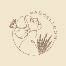Sashelldom