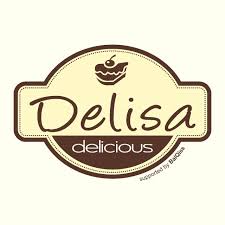 Delisa Delicious