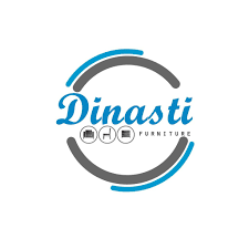 Dinasti Furniture