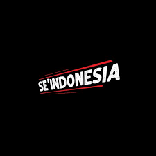 Se'Indonesia