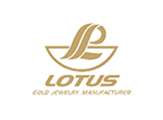 PT. Lotus Lingga Pratama