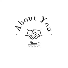 PT About You Indonesia 