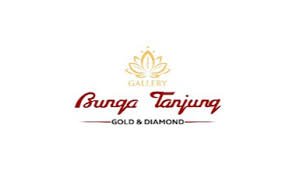 Toko Emas Bunga Tanjung