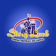 Story Land Sukabumi