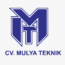CV Arvi Prima Mulya