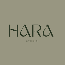 HARA Fashion Studio