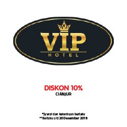 VIP HOTEL