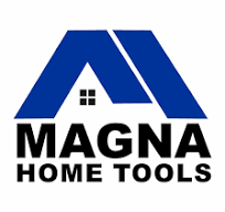 Magna Hometools