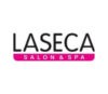 Laseca Salon & Spa