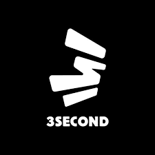 3SECOND FAMILY STORE PURWAKARTA
