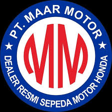 PT MAAR MOTOR