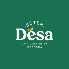 Teh Desa