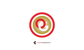 OG Indonesia Purwokerto 