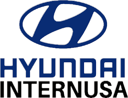 Hyundai Purwakarta